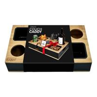 Couch Caddy - Bankbar - thumbnail