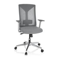 hjh OFFICE Bureaustoel Halifax - thumbnail