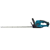 Makita DUH607Z Accu Heggenschaar 60cm 18V Basic Body - thumbnail