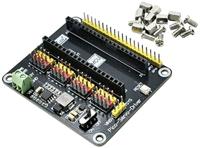 Iduino Shield ME703 Raspberry Pi® Pico - thumbnail