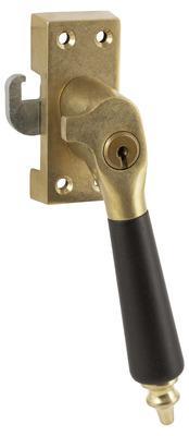 SKG raamsluiting RS Nouveau MTO/ebben SKG raamsluiting RS Nouveau MTO/ebben