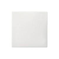 ELSO wip 273604 universele kruiskop/toets JOY rw Meerdere kleuren 1 stuk(s) - thumbnail