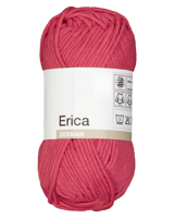 Breigaren - Rood - thumbnail