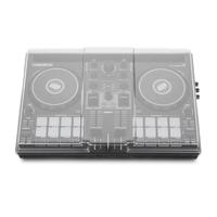 Decksaver stofkap voor Reloop Ready & Buddy - thumbnail