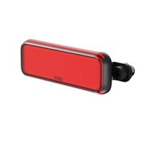 KNOG Blinder e rh50 - thumbnail