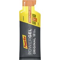 POWERBAR powergel original (24 x 41gr) - tropical fruit - thumbnail