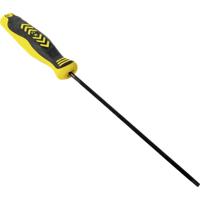 C.K T0079A 5 Kettingzaagvijl, 5 x 175 mm 1 stuk(s) - thumbnail