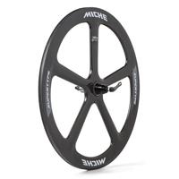 Miche wielset supertype spx5 shimano 11v (tube) qr - thumbnail