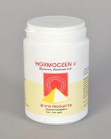 Vita Hormogeen 2 100 Capsules - thumbnail
