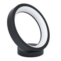 Eglo TafellampZigbee Marghera-Z - 900071 - thumbnail