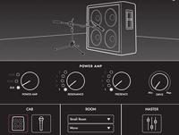 Blackstar Dept.10 Dual Distortion - thumbnail