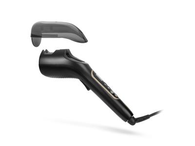 Tristar HD-2399 Automatisch roterende krultang Tristar HD-2399 Automatisch roterende krultang