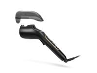 Tristar HD-2399 Automatisch roterende krultang - thumbnail