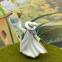 Bullyland Tovenaar alfarinn (75621) - thumbnail