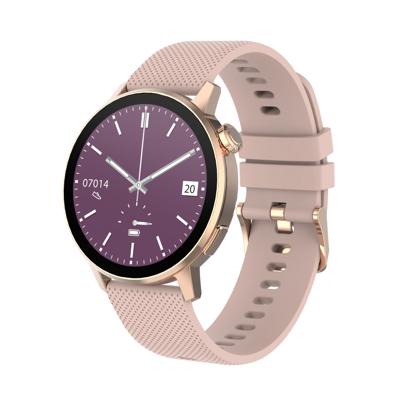 Smartwatch DCU 34157086