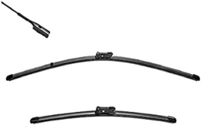 Wisser Visioflex Swf 119489