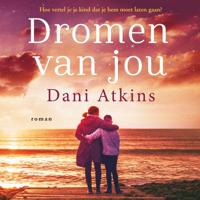 Dromen van jou - thumbnail