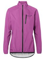 Vaude Drop Jacket III - Women's Rain Jacket - thumbnail