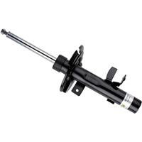 Schokdemper BILSTEIN - B4 OE Replacement 22255976 - thumbnail