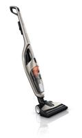 Philips PowerPro Duo 2-in-1-steelstofzuiger FC6168/01 - thumbnail