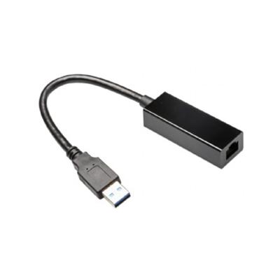 Gembird Adapterkabel USB 3.0 - UTP RJ-45
