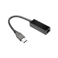 Gembird Adapterkabel USB 3.0 - UTP RJ-45 - thumbnail