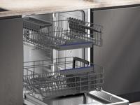 Siemens SN53HS01AE - thumbnail