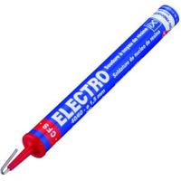 Griffon electro - tin/koper 99/1 HK - 1.5mm CRT 3M - 6312623 - thumbnail