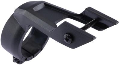 CONTEC houder "g-link bosch remote" ct holder glink