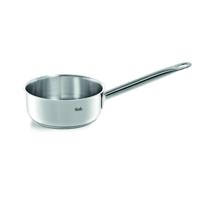 Fissler San Francisco Steelpan 16 cm RVS - thumbnail