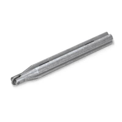 Rubi Snijwieltje 6mm voor TS, TR, Speed, Fast en Star - 01945