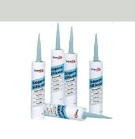 Sopro Keramiek Kit Siliconen 310ml Manhattan nr 77 Sopro - thumbnail