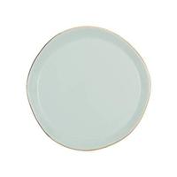 Urban Nature Culture Good Morning Bord Ø 17 cm - thumbnail