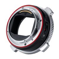 Viltrox EF-L Pro AF Mount Adapter - thumbnail