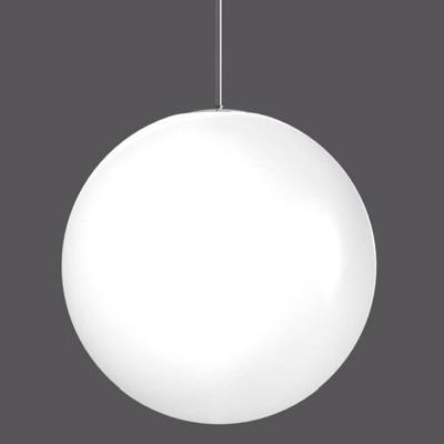 RZB 312127.002.76 312127.002.76 LED-hanglamp RZB 312127.002.76 312127.002.76 LED-hanglamp