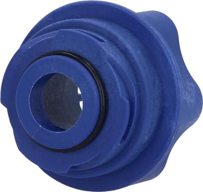 KS Tools 150.9143 Bajonetadapter voor olievultrechter voor EA888-motor