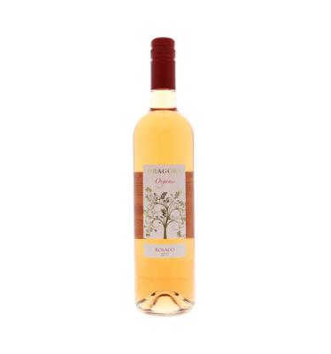 Mureda Mureda Dragora Rosado Rose Bio (750ml)