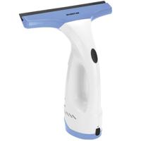 Inventum RR410 Raamreiniger met Sprayfles en 2 Microvezeldoeken Wit/Blauw - thumbnail