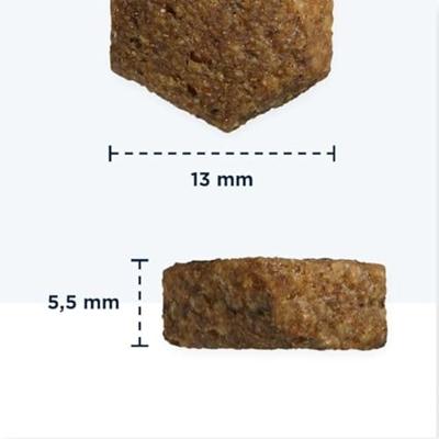 Eukanuba Veterinary Diets Joint Mobility hondenvoer 12 kg - thumbnail