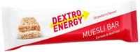 Dextro Energy Cereal Bar 35g - thumbnail