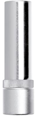 Gedore RED R61102714 3300427 Dopsleutelinzetstuk Metrisch, Inch 1/2 (12.5 mm) 1 stuks