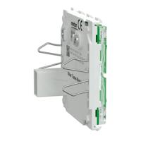 Merten MEG5126-0300 1 stuk(s) - thumbnail