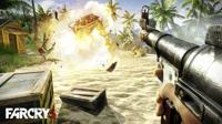 Far Cry 3 - thumbnail
