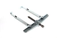 Gedore Universele trekker 2-armig - 8112460 - thumbnail