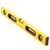 MM Waterpas prof grip 60cm - thumbnail