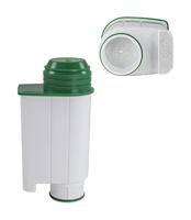 Philips CA6702/10 Cartridge Waterfilter Saeco-espressomachine - thumbnail
