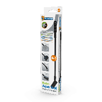 Nano Aquatool aquaria Superfish - Superfish - thumbnail