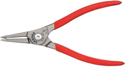 Gedore E-226 E-2 8826580 Hamersteel 100 g 340 mm 1 stuk(s)
