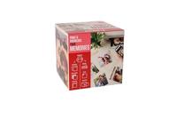 Canon 2311B075 pak fotopapier Roze Glans - thumbnail