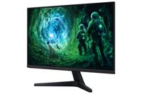 Gaming monitor Samsung LS27FG530EUXEN Quad HD 27" - thumbnail